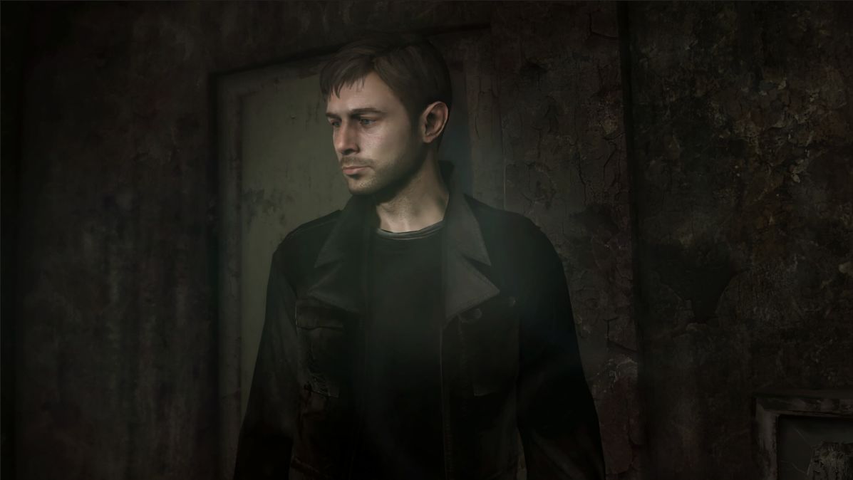 Heavy Rain - Epic Games - Key EUROPE Epic Store - PC -  - Epic Store - PC [Email/Instant Delivery]