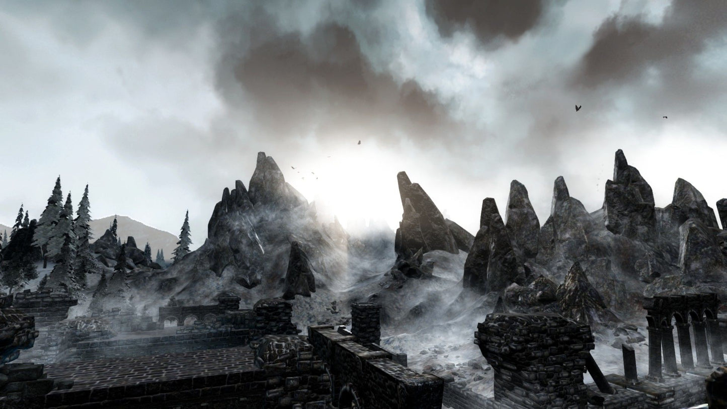 Savage Lands Steam Key GLOBAL   - Signal Studios [Email/Instant Delivery]
