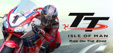 TT Isle of Man Steam Key GLOBAL   - Bigben Interactive [Email/Instant Delivery]