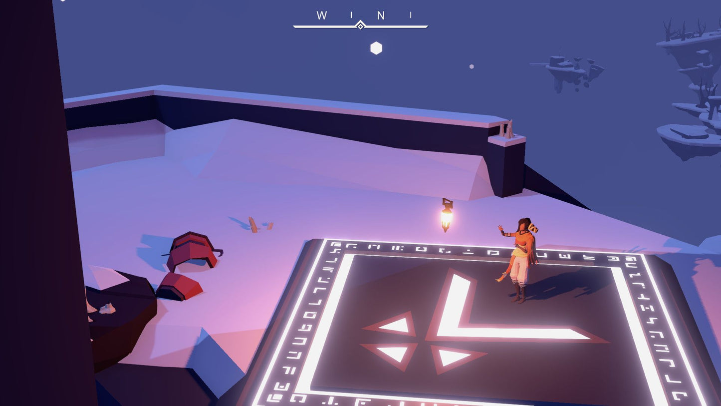 AER – Memories of Old Steam Key GLOBAL   - Daedalic Entertainment [Email/Instant Delivery]