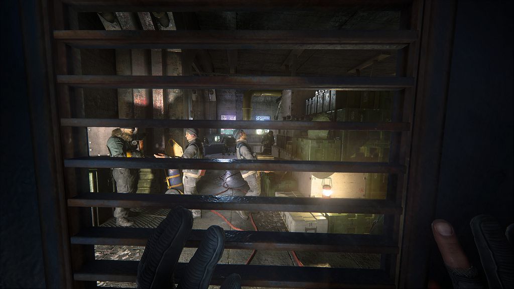 Sniper Ghost Warrior 3 Season Pass Steam Key GLOBAL   - CI Games [Email/Instant Delivery]