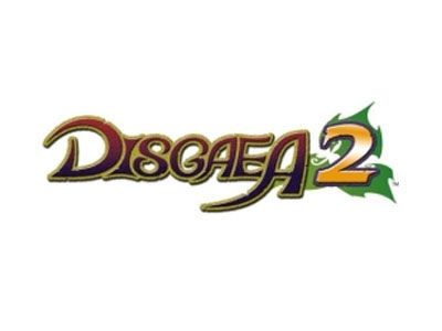 Disgaea 2 Steam PC Key GLOBAL   - NIS America, Inc. [Email/Instant Delivery]