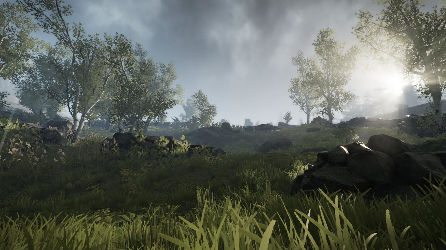 Warhammer: End Times - Vermintide Stromdorf Steam Key GLOBAL   - Fatshark [Email/Instant Delivery]