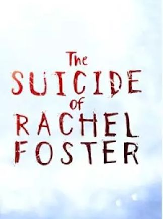 The Suicide of Rachel Foster (PC) - Steam Key - GLOBAL   - Steam [Email/Instant Delivery]