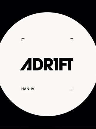 ADR1FT Steam Key GLOBAL   - 505 Games [Email/Instant Delivery]