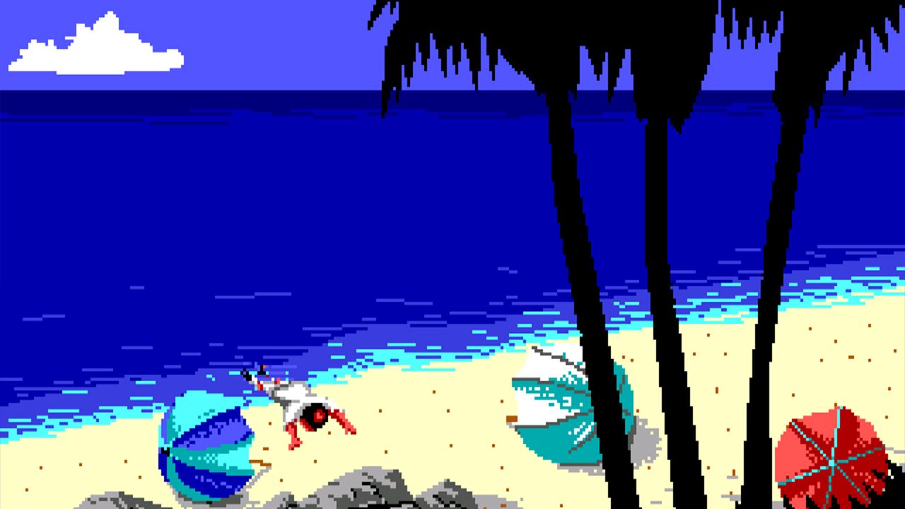 Leisure Suit Larry Bundle Steam Key GLOBAL   - Assemble Entertainment [Email/Instant Delivery]