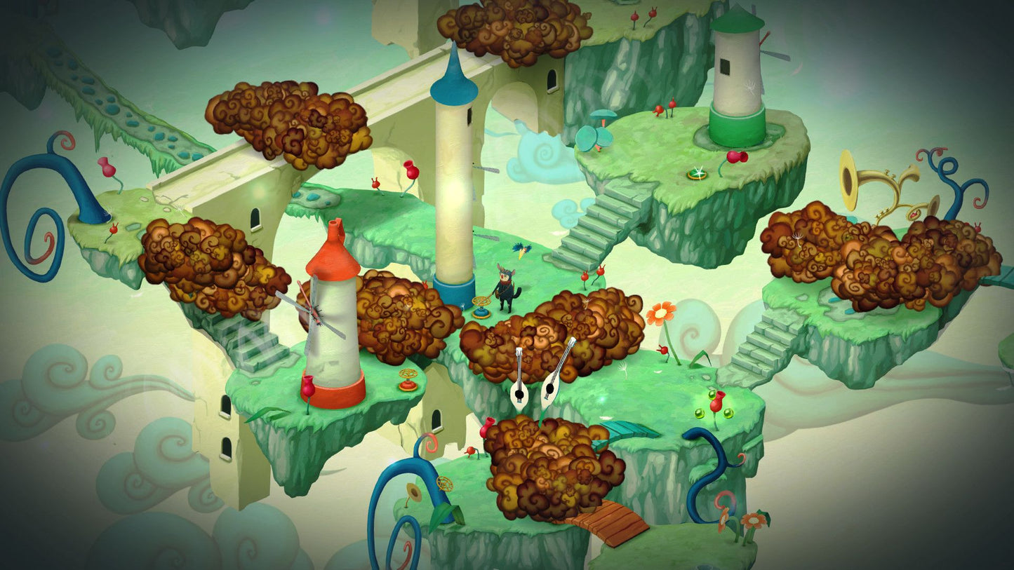 Figment Steam Key GLOBAL   - Steam [Email/Instant Delivery]