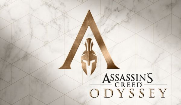 Assassin's Creed Odyssey - Season Pass - Xbox One - Key (EUROPE) Xbox Live -  - Xbox Live [Email/Instant Delivery]