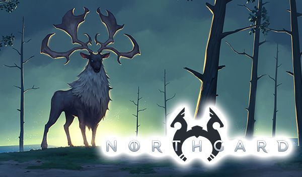 Northgard - Nidhogg, Clan of the Dragon Steam Key GLOBAL   - Steam [Email/Instant Delivery]