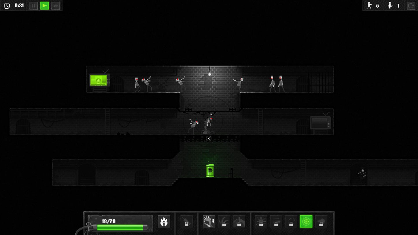 Zombie Night Terror Steam Key GLOBAL   - Good Shepherd Entertainment [Email/Instant Delivery]