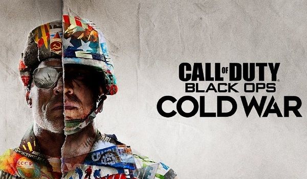 Call of Duty Black Ops: Cold War | Cross-Gen Bundle (Xbox Series X) - Xbox Live Key - EUROPE   - Xbox Live [Email/Instant Delivery]