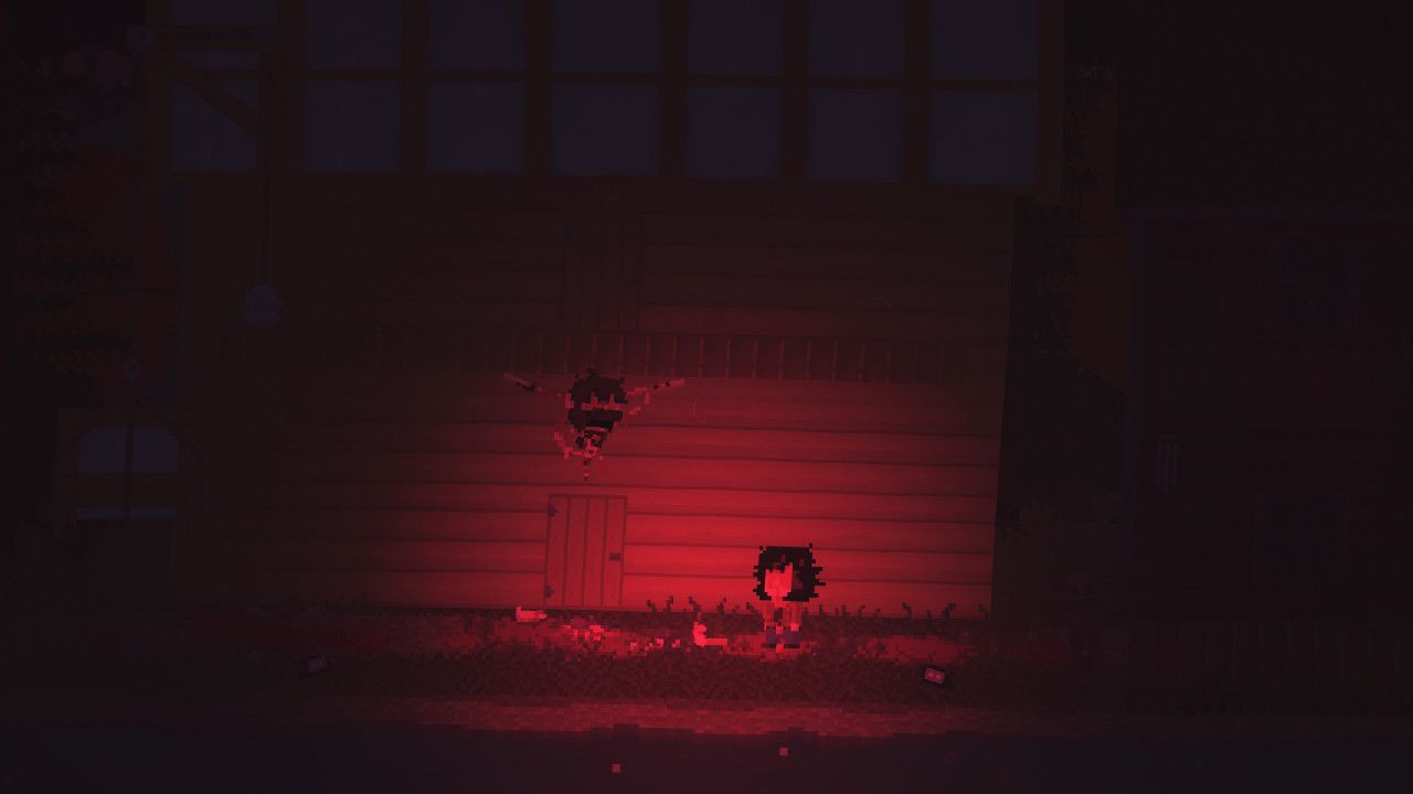Lakeview Cabin Collection Steam Key GLOBAL   - Roope Tamminen [Email/Instant Delivery]