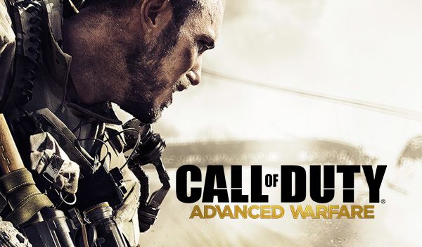 Call of Duty: Advanced Warfare Steam Key GLOBAL   - Activision [Email/Instant Delivery]