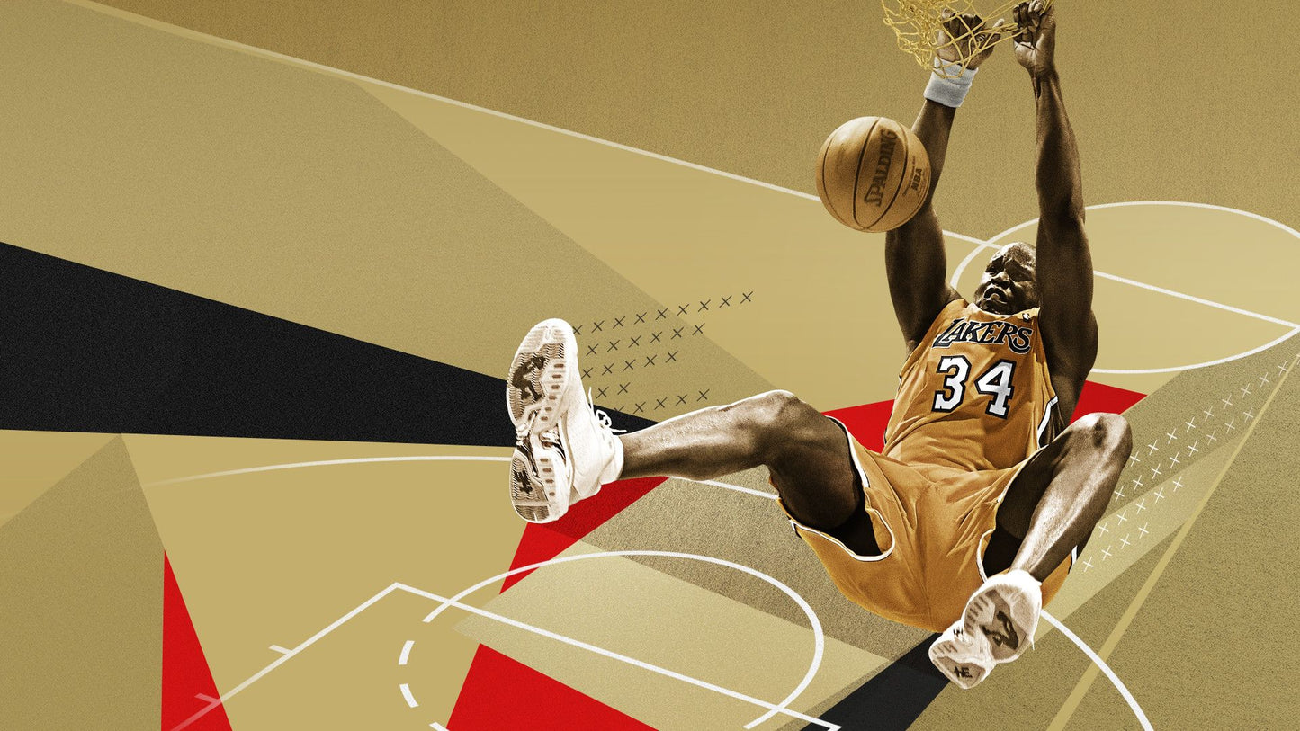 NBA 2K18 Steam Key EUROPE   - 2K [Email/Instant Delivery]