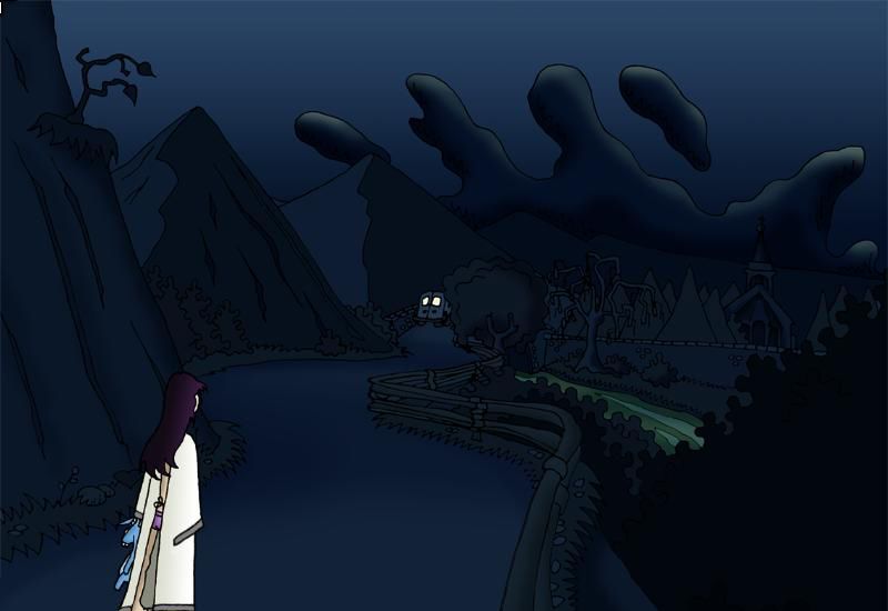 Edna & Harvey: The Breakout Steam Key GLOBAL   - Daedalic Entertainment [Email/Instant Delivery]