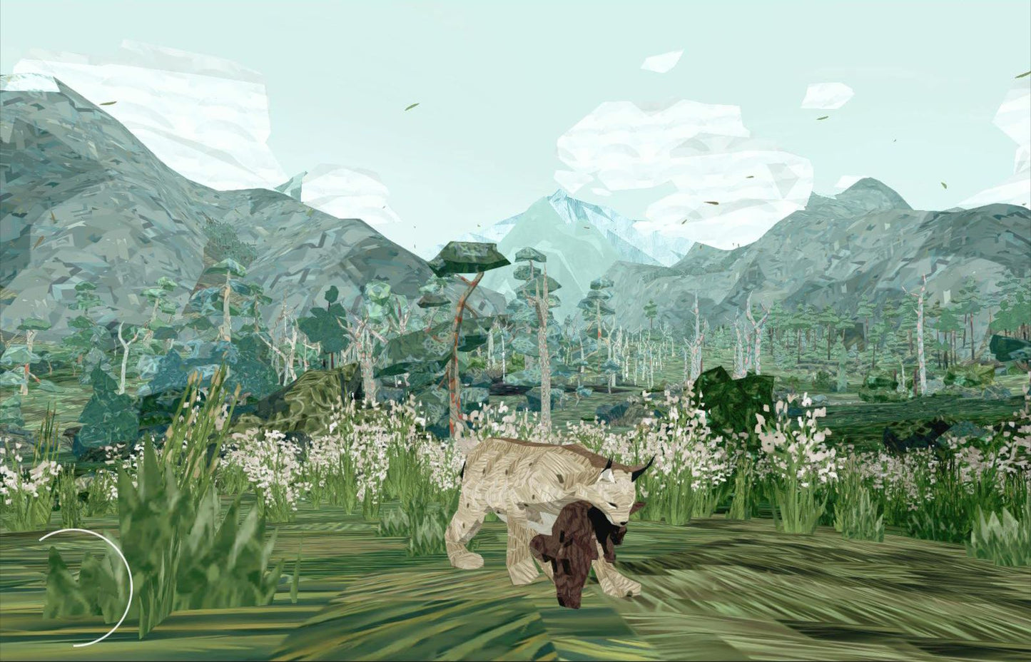 Shelter 2 Steam Key GLOBAL   - Might and Delight [Email/Instant Delivery]
