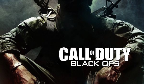 Call of Duty: Black Ops MAC Steam Key GLOBAL   - Activision [Email/Instant Delivery]