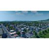 Cities: Skylines - Relaxation Station Steam Key GLOBAL   - Paradox Interactive [Email/Instant Delivery]