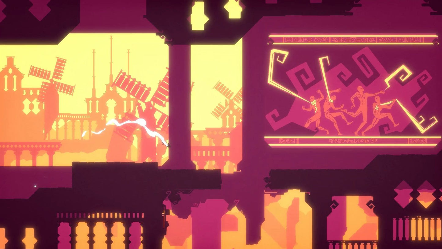 The King's Bird Steam Key GLOBAL   - Steam [Email/Instant Delivery]