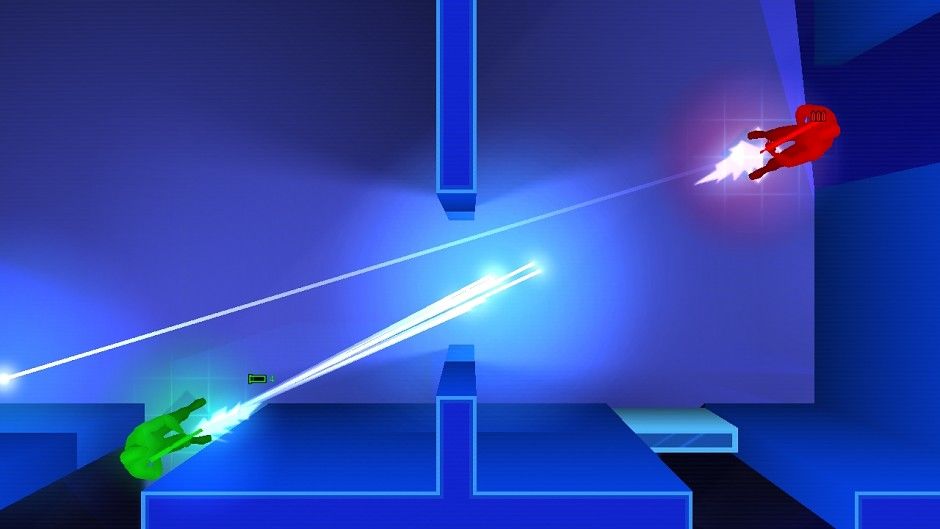 Frozen Synapse Steam Key GLOBAL   - Mode 7 [Email/Instant Delivery]