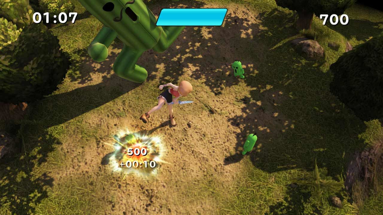 WORLD OF FINAL FANTASY Steam Key GLOBAL   - Steam [Email/Instant Delivery]