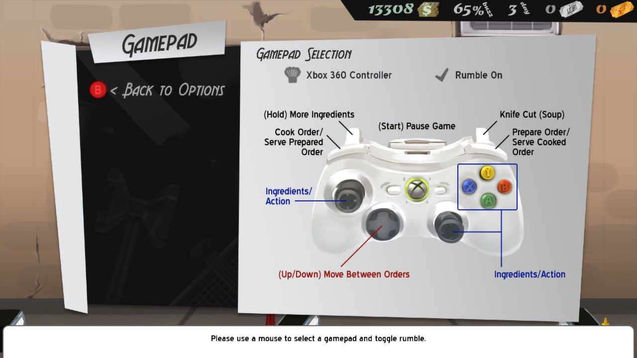 Cook, Serve, Delicious! Steam Key GLOBAL   - Vertigo Gaming Inc. [Email/Instant Delivery]