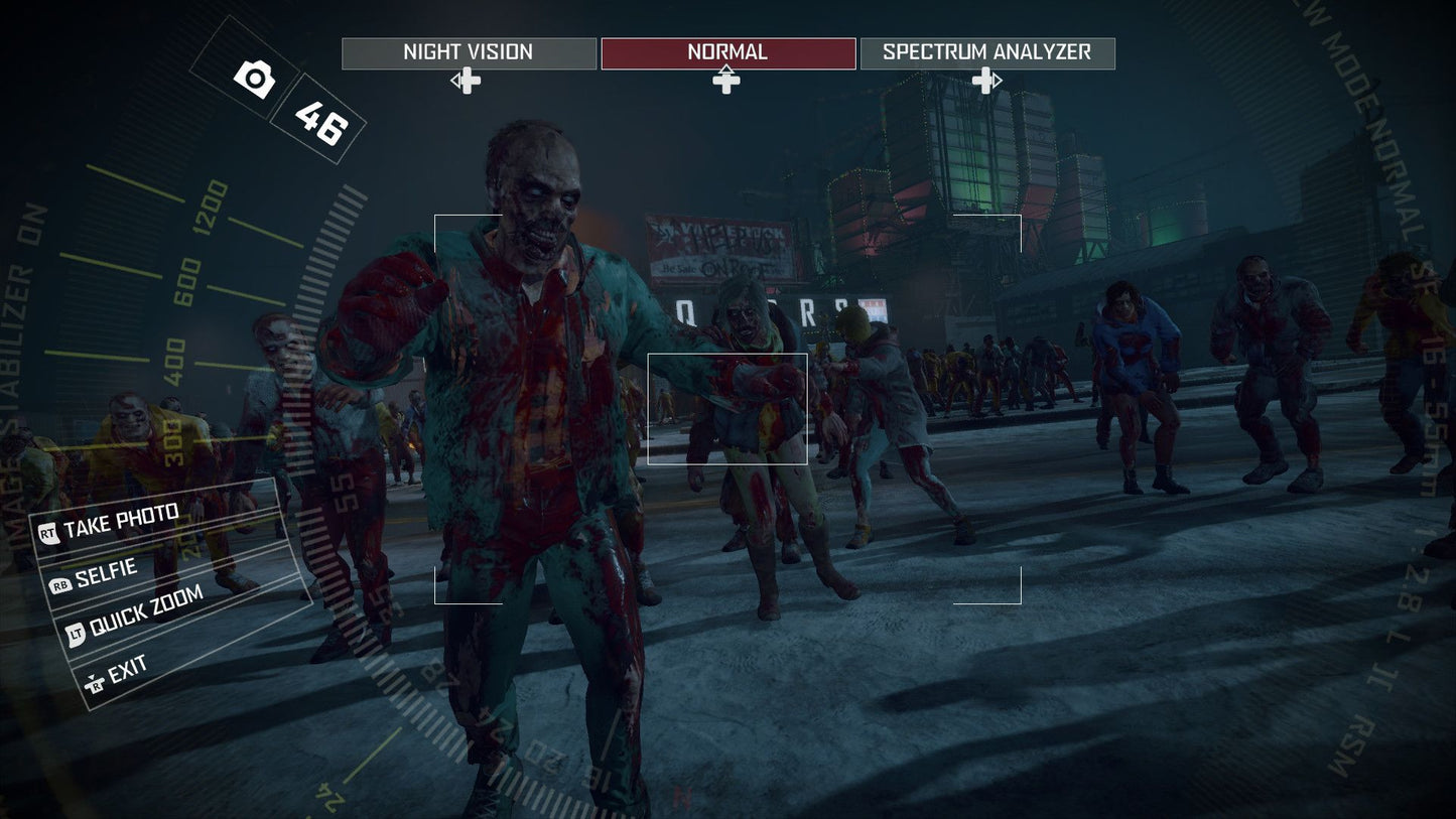 Dead Rising 4: Frank's Big Package Steam Key GLOBAL   - CAPCOM [Email/Instant Delivery]