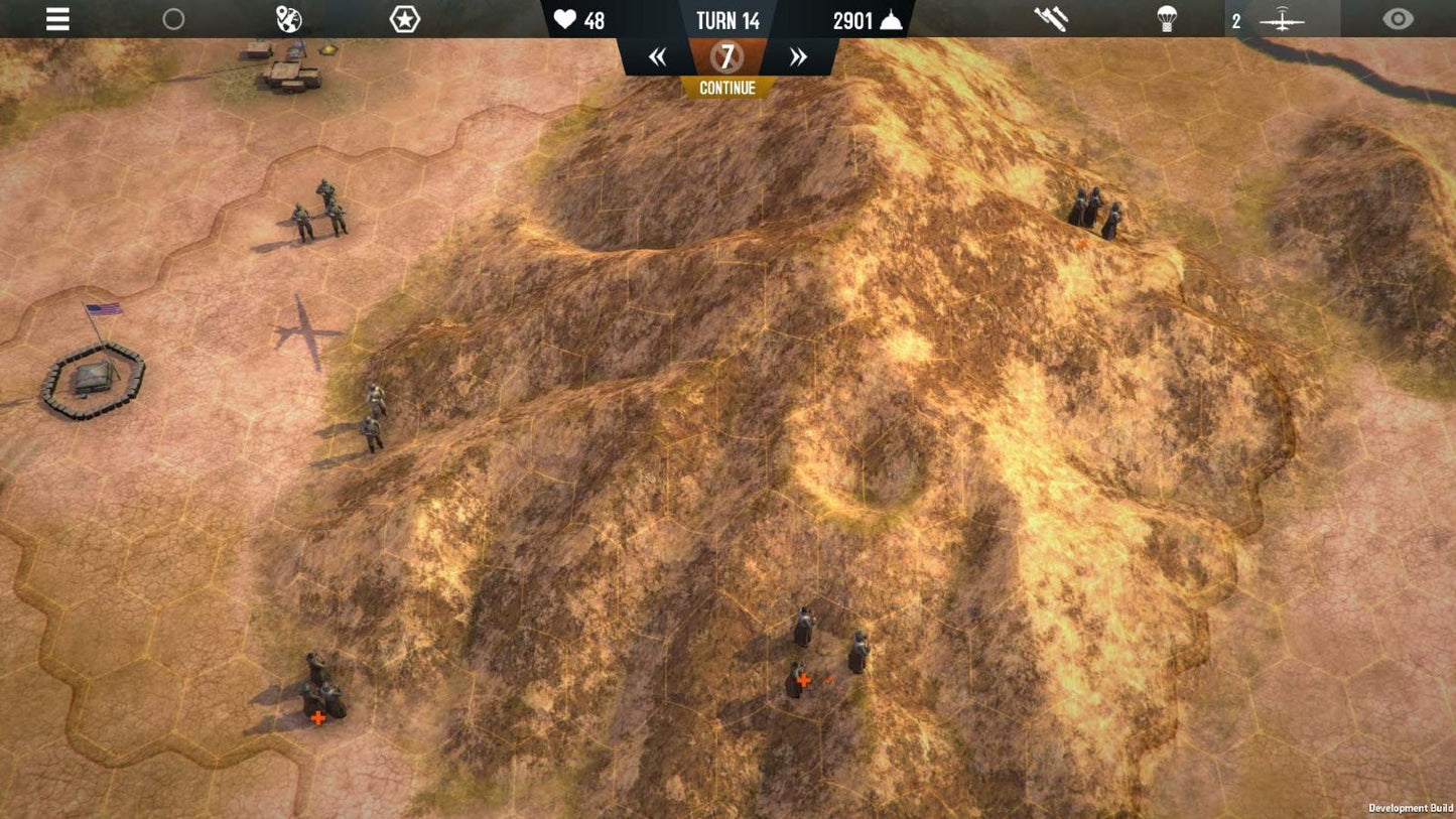 Afghanistan '11 Steam Key GLOBAL   - Slitherine Ltd. [Email/Instant Delivery]