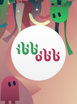 ibb & obb Steam Key GLOBAL   - Sparpweed [Email/Instant Delivery]