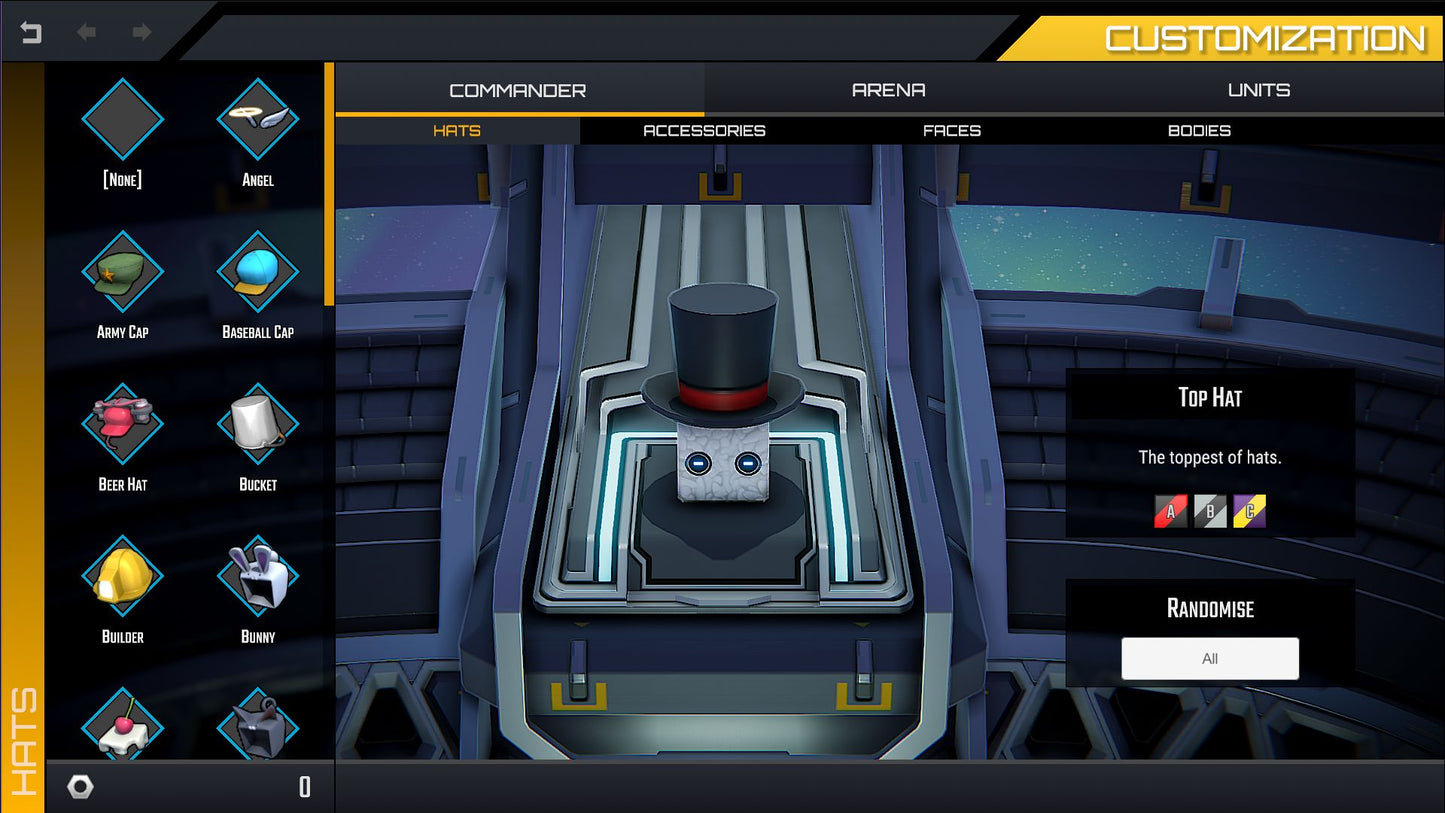 Clatter Steam Key GLOBAL   - Steam [Email/Instant Delivery]