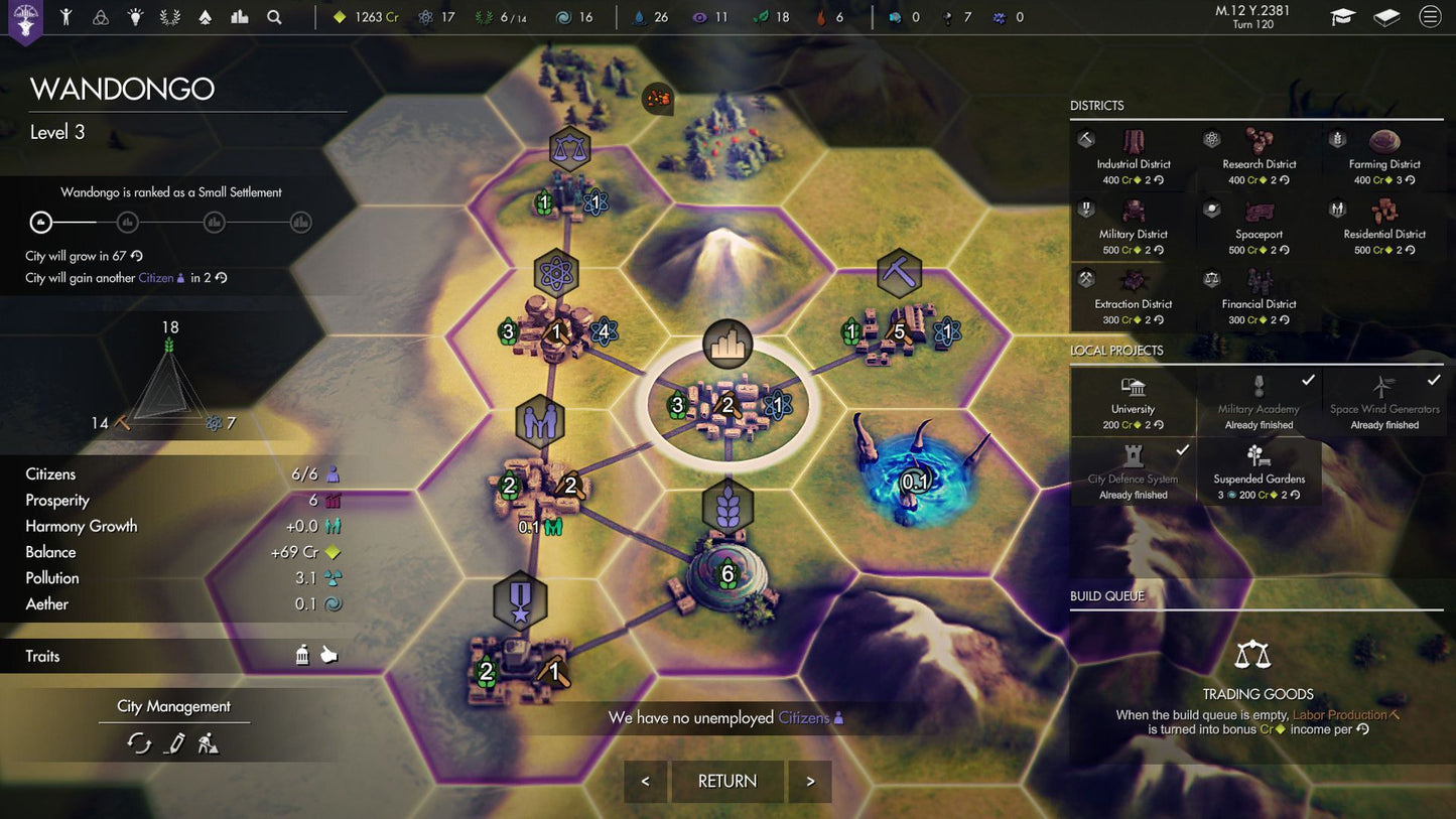 Pax Nova Steam Key GLOBAL   - Steam [Email/Instant Delivery]