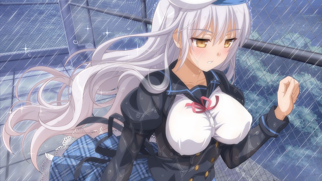 Sakura Angels Steam Key GLOBAL   - Winged Cloud [Email/Instant Delivery]