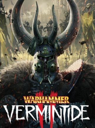 Warhammer: Vermintide 2 - Collector's Edition (PC) - Steam Key - GLOBAL   - Steam [Email/Instant Delivery]