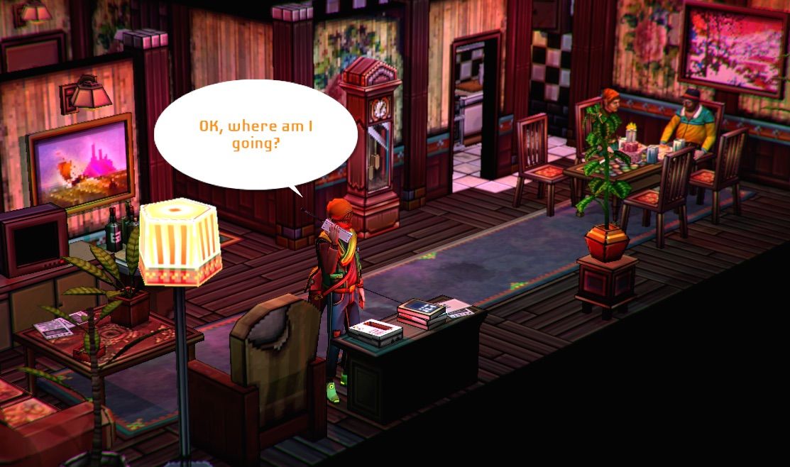 Else Heart.Break Steam Key GLOBAL   - Erik Svedäng AB [Email/Instant Delivery]