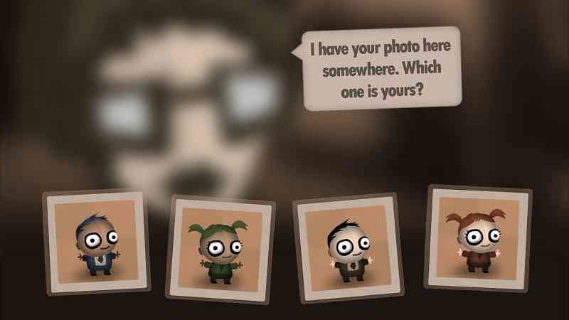 Human Resource Machine Steam Key GLOBAL   - Tomorrow Corporation [Email/Instant Delivery]