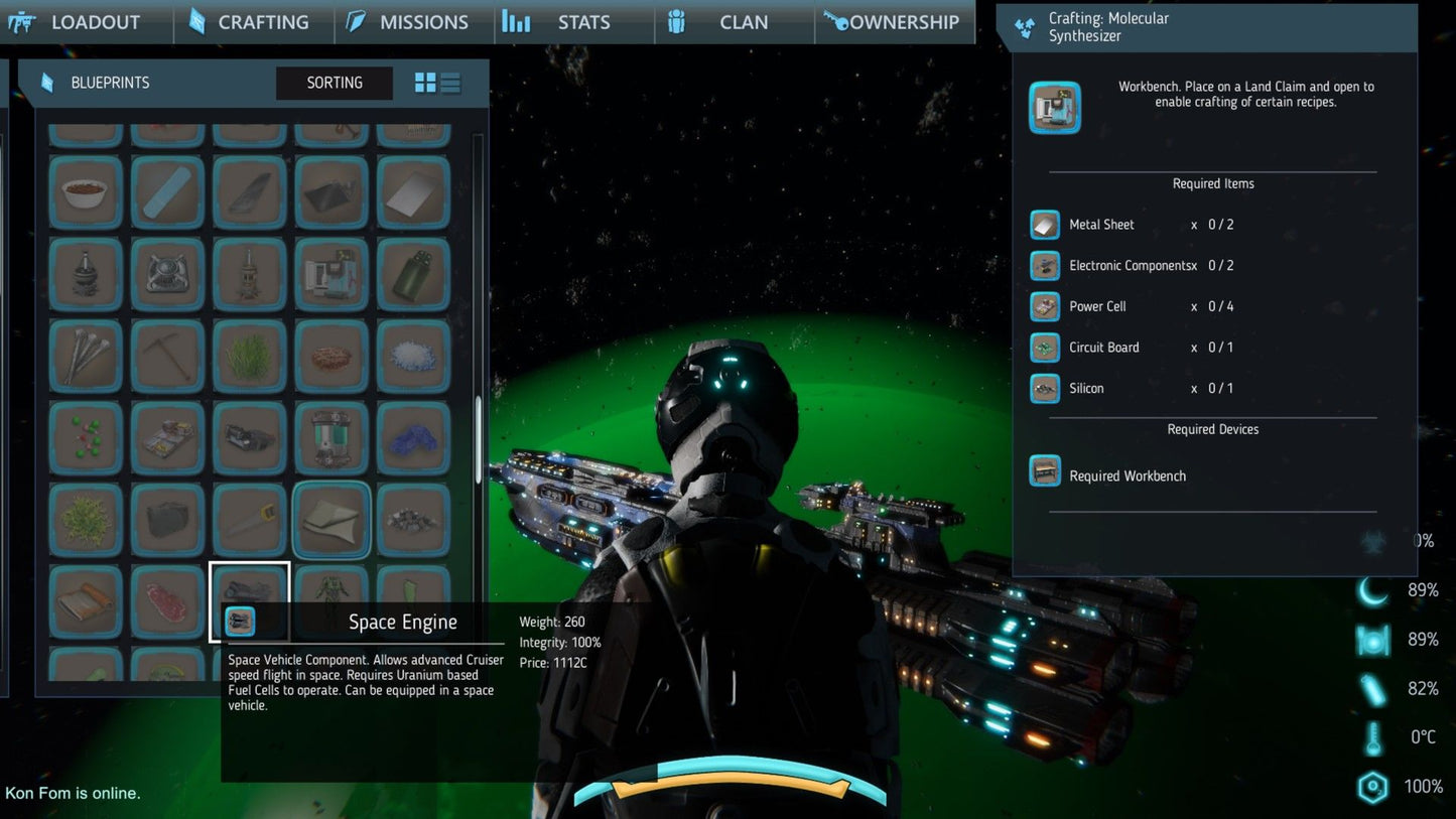 Stars End - Steam - Key GLOBAL   - Steam [Email/Instant Delivery]