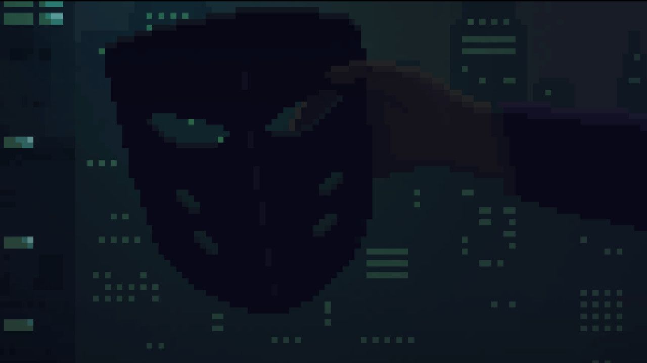 Party Hard: High Crimes Steam Key GLOBAL   - tinyBuild [Email/Instant Delivery]