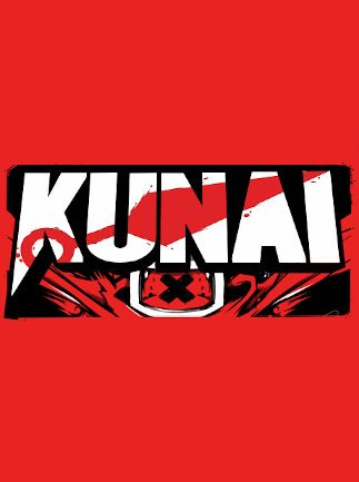 KUNAI - Steam - Key GLOBAL   - Steam [Email/Instant Delivery]