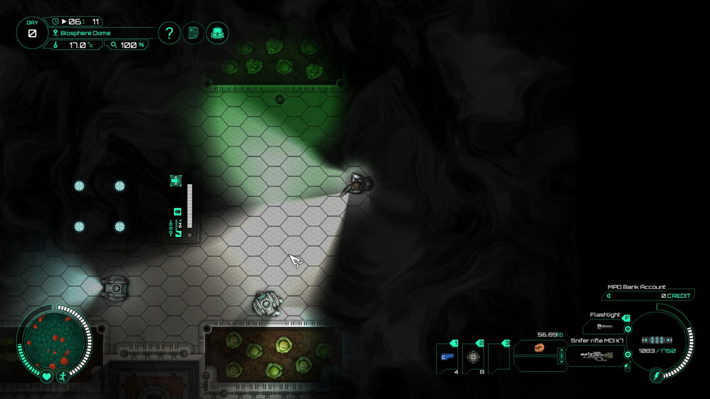 Subterrain Steam Key GLOBAL   - Pixellore [Email/Instant Delivery]