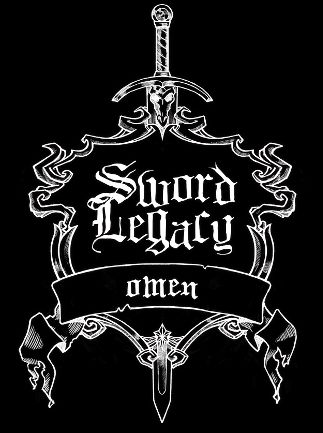 Sword Legacy Omen Steam Key GLOBAL   - Steam [Email/Instant Delivery]