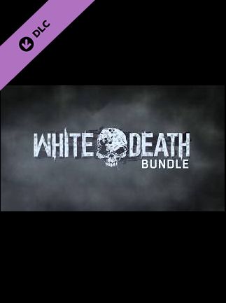 Dying Light - White Death Bundle Steam Key GLOBAL   - Steam [Email/Instant Delivery]