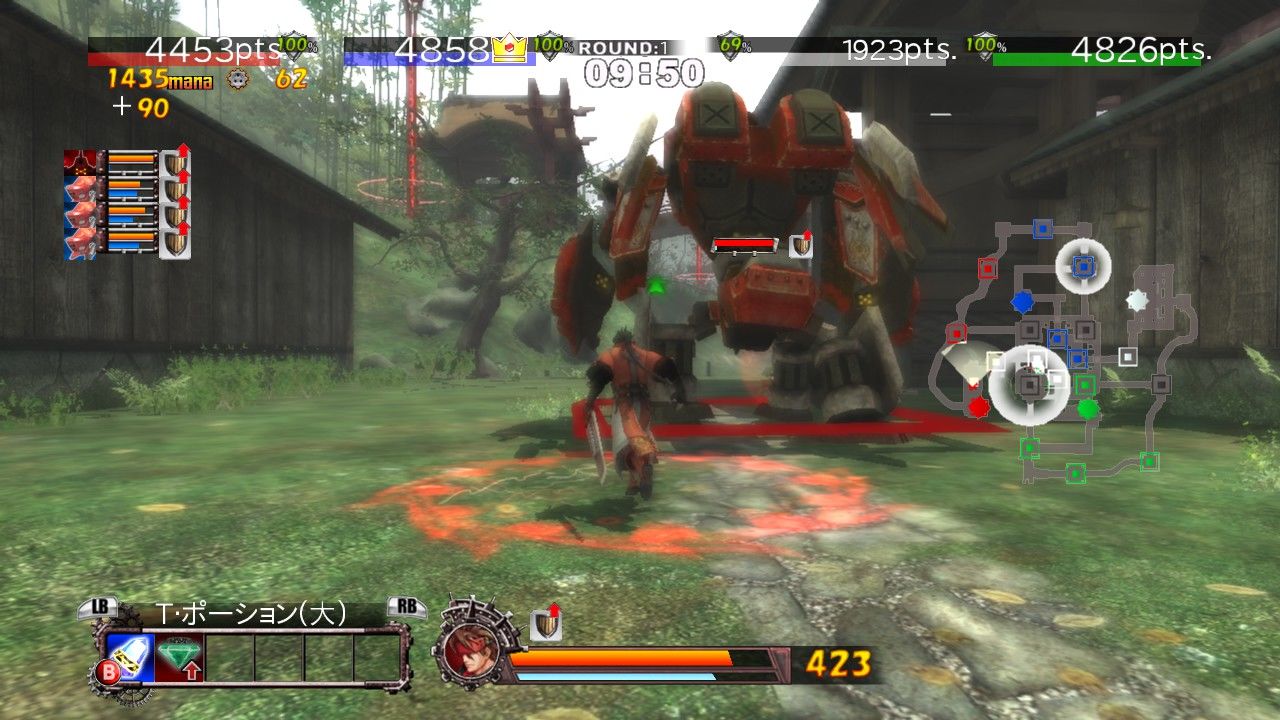 GUILTY GEAR 2 -OVERTURE Steam Key GLOBAL   - Arc System Works [Email/Instant Delivery]