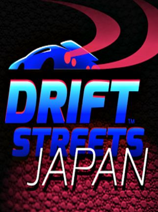 Drift Streets Japan Steam Key GLOBAL   - JDM4iK [Email/Instant Delivery]