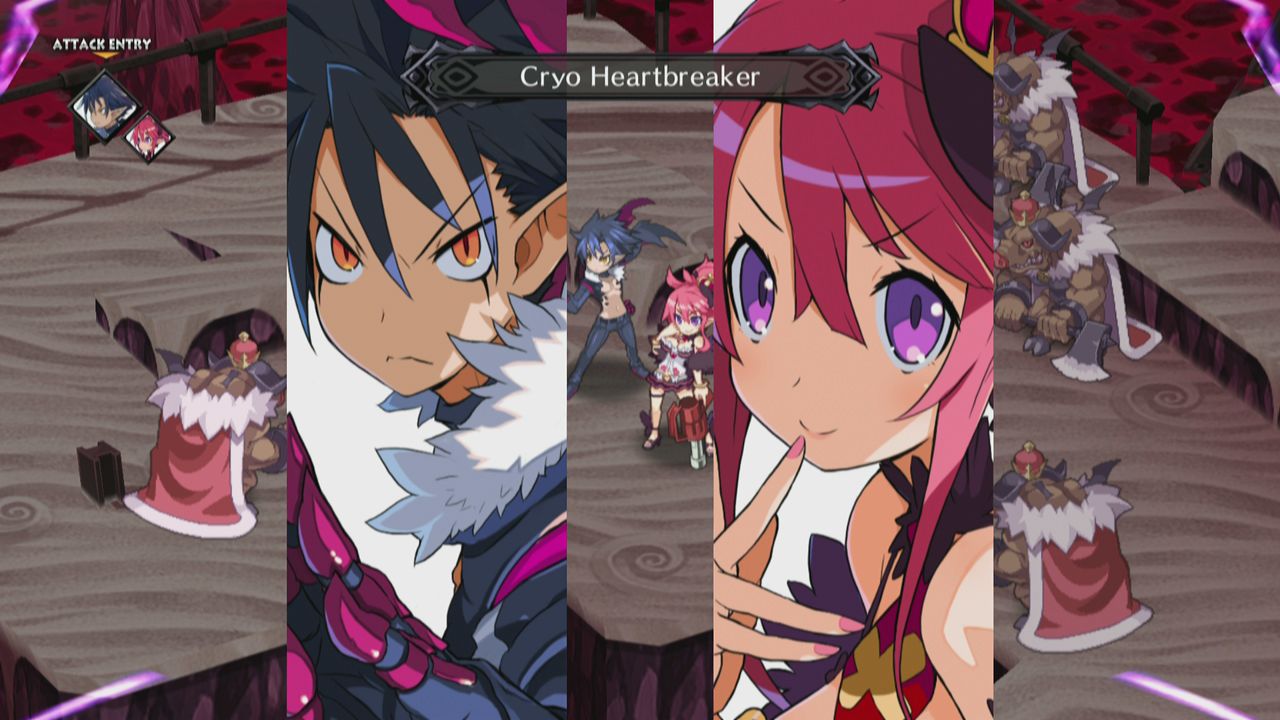 Disgaea 5 Complete: Digital Dood Edition Steam Key GLOBAL   - Steam [Email/Instant Delivery]