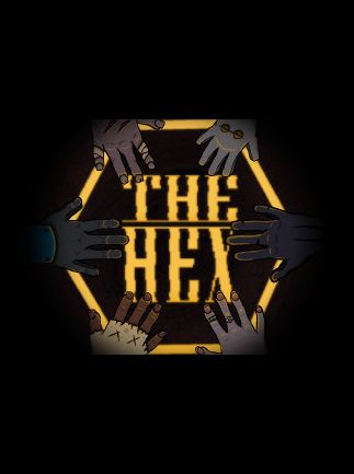 The Hex Steam Key GLOBAL   - Steam [Email/Instant Delivery]