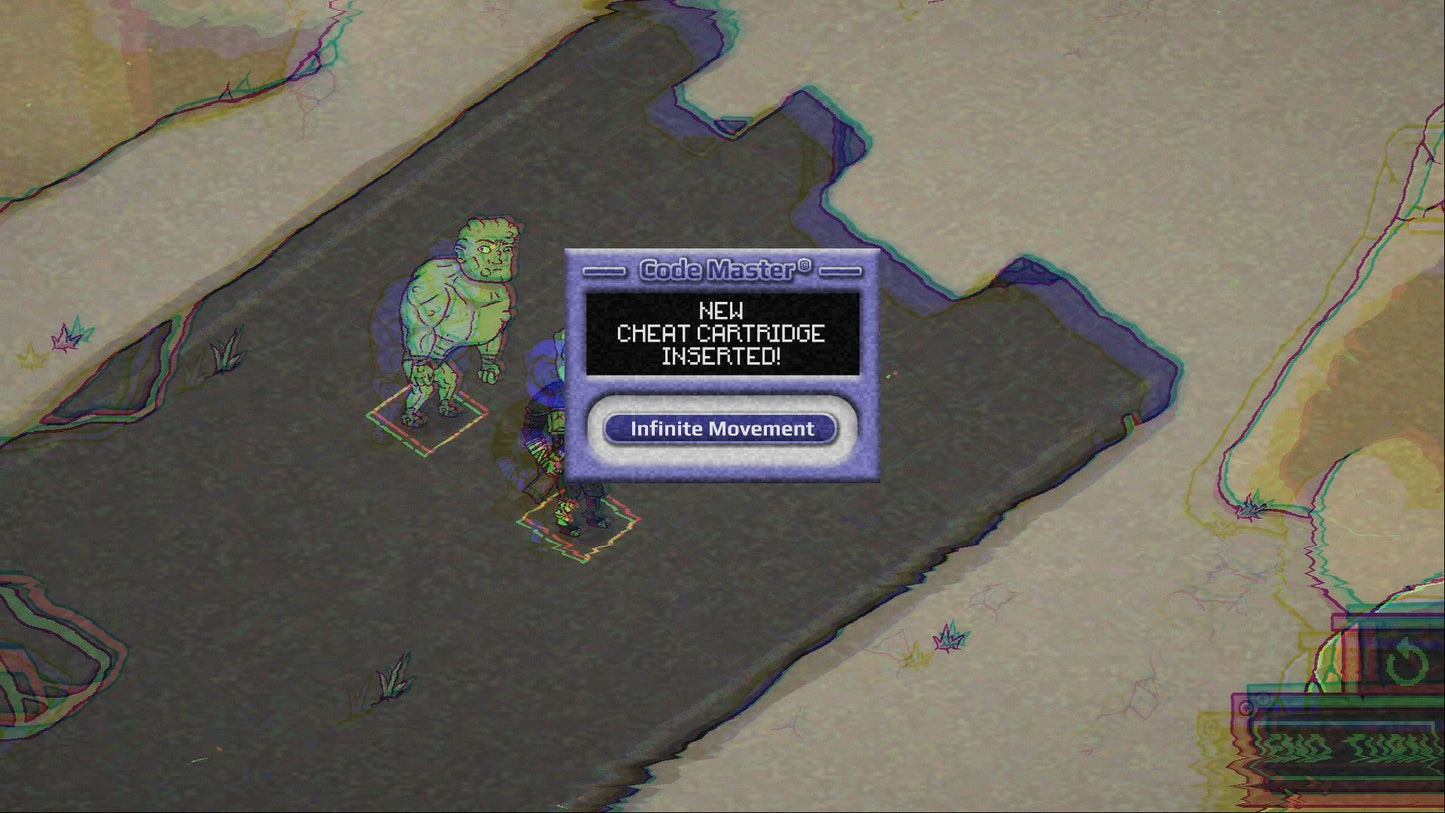 The Hex Steam Key GLOBAL   - Steam [Email/Instant Delivery]
