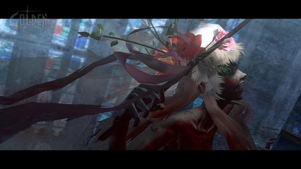 Catherine Classic Steam Key EUROPE   - Steam [Email/Instant Delivery]
