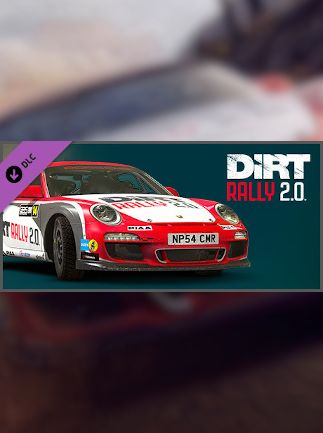 GRIP: Combat Racing - Artifex Car Pack (DLC) - Steam Key - GLOBAL   - Steam [Email/Instant Delivery]