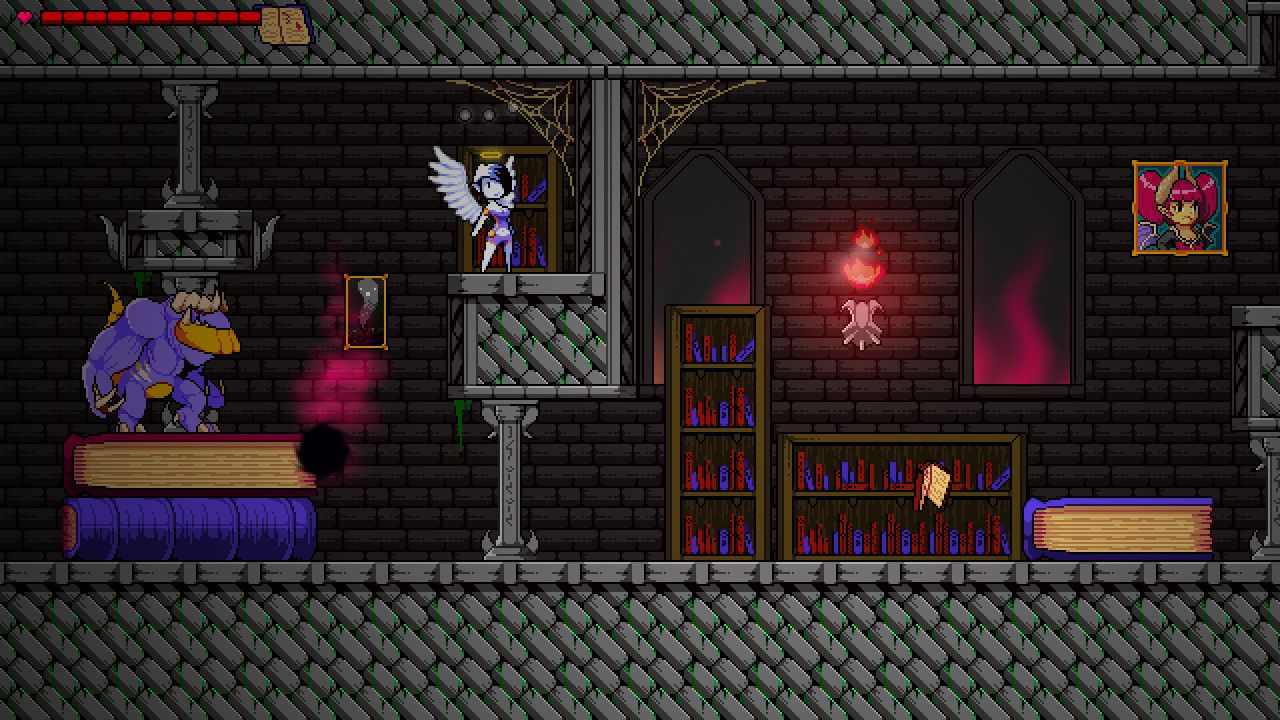 Wings of Vi Steam Key GLOBAL   - Grynsoft [Email/Instant Delivery]
