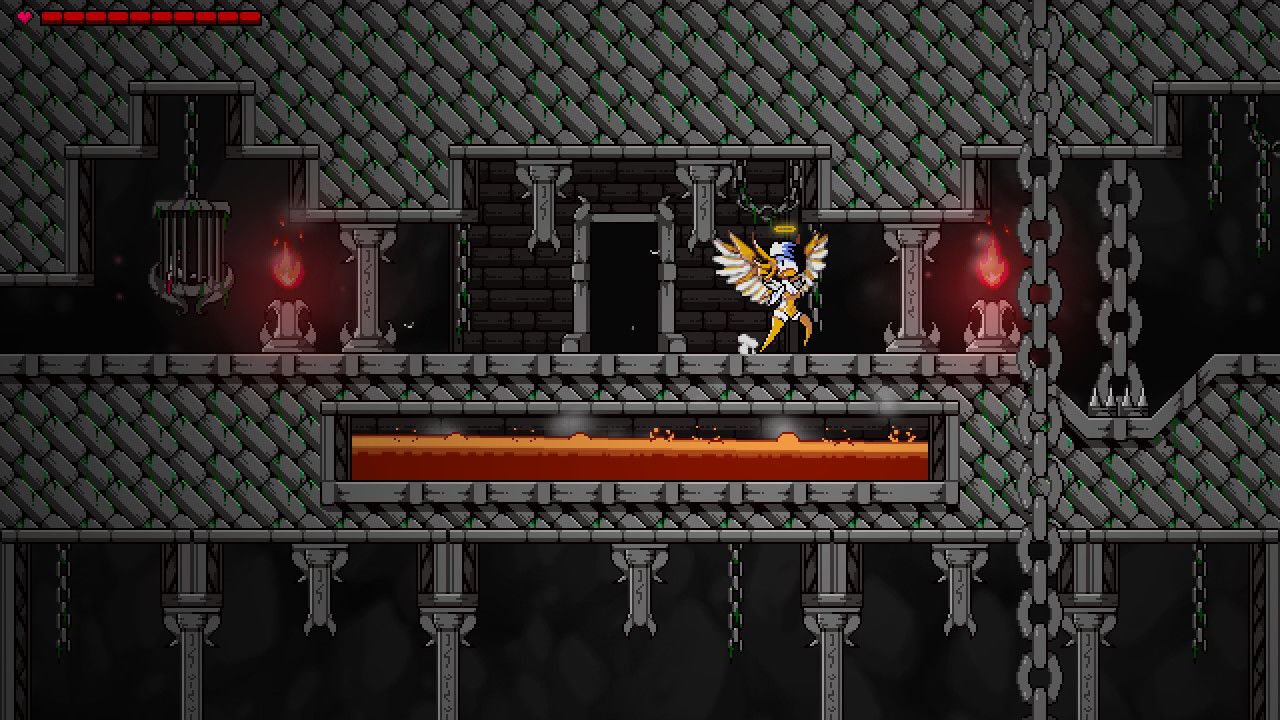 Wings of Vi Steam Key GLOBAL   - Grynsoft [Email/Instant Delivery]